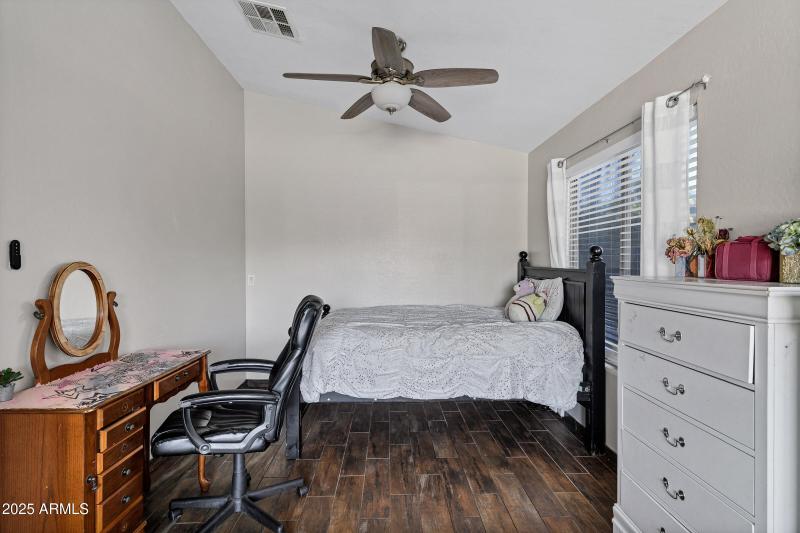 29849 N Mesquite Cir-8