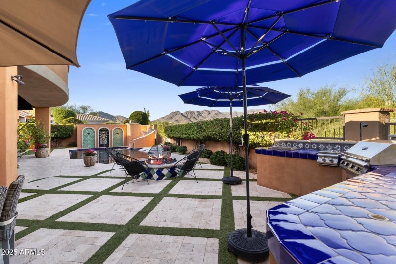 021_Outdoor Entertaining