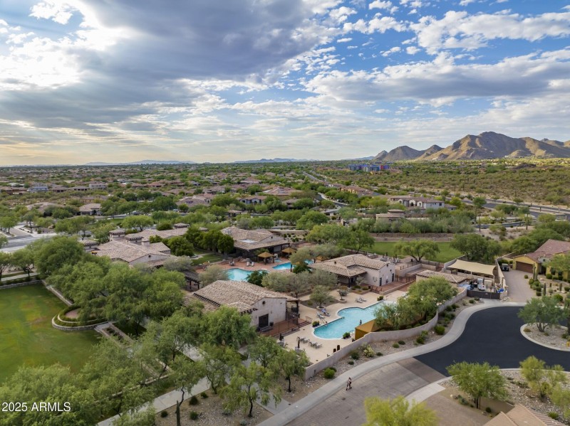 041_Community Aerial 4