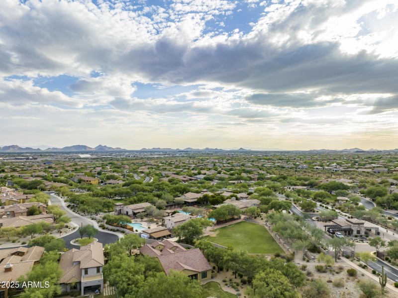 042_Community Aerial