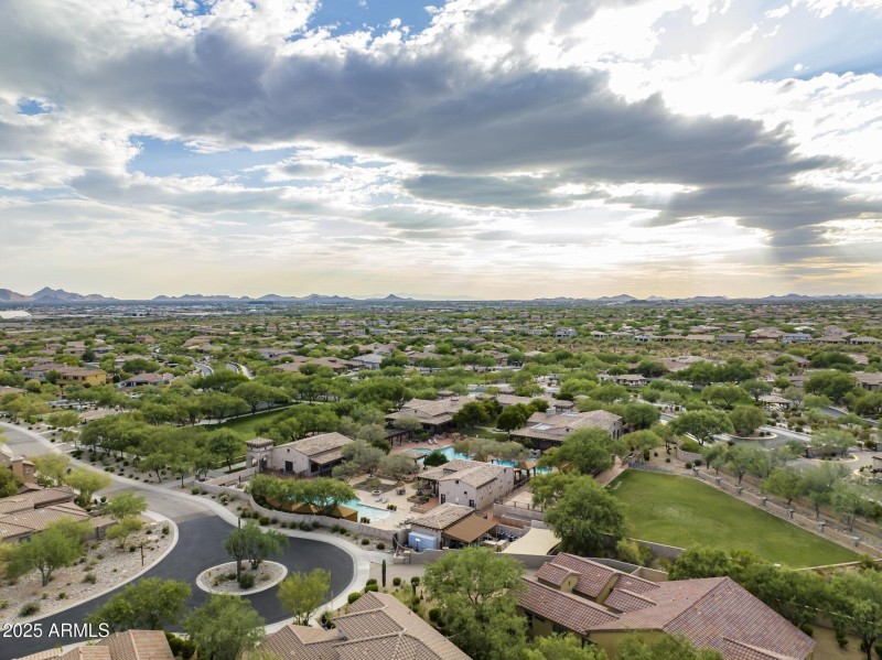 044_Community Aerial 2