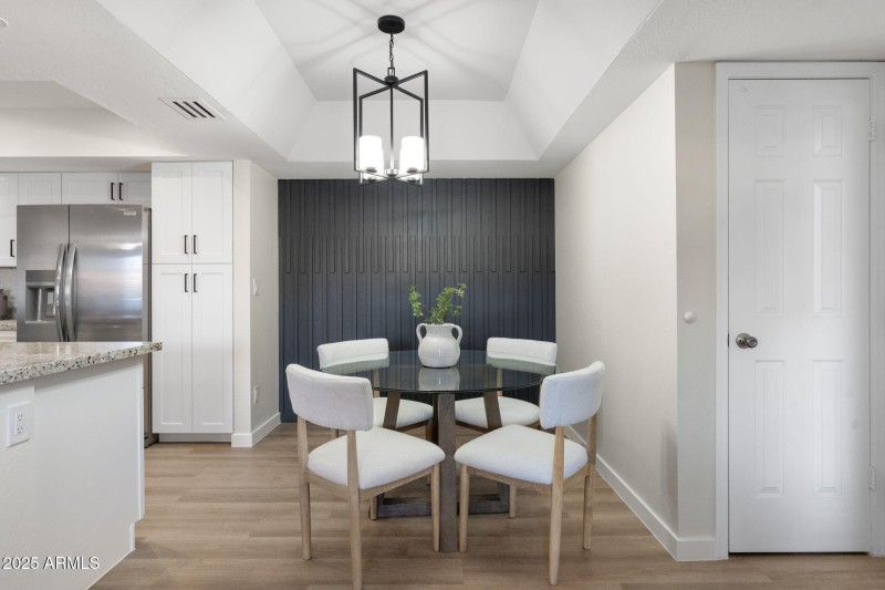 5-web-or-mls-DSC05235 copy