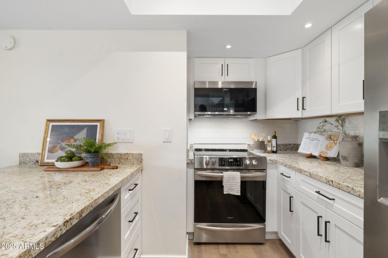 7-web-or-mls-DSC05245