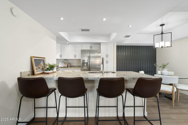 9-web-or-mls-DSC05253