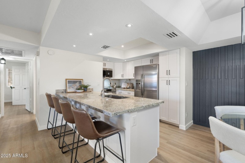 10-web-or-mls-DSC05255 copy (1)