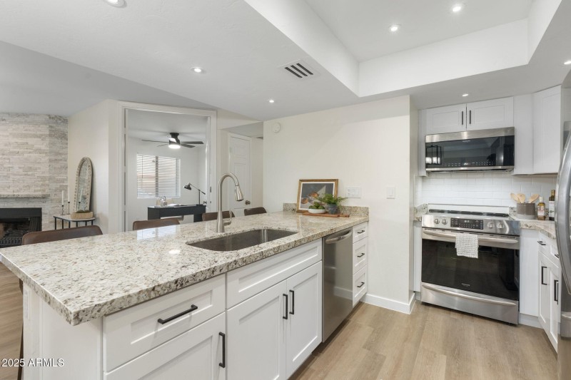 11-web-or-mls-DSC05261