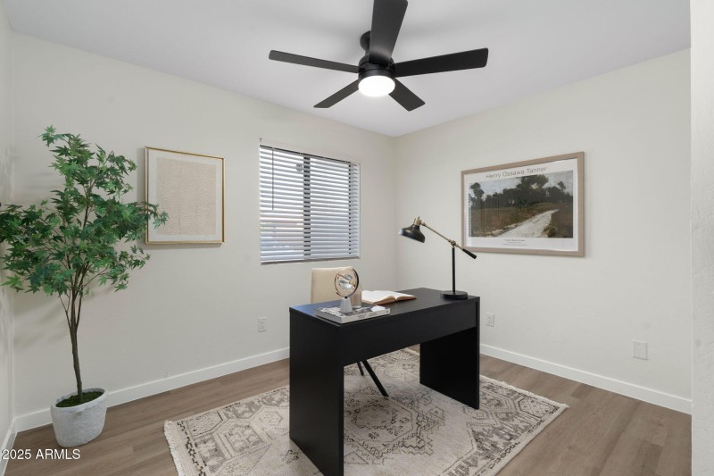 13-web-or-mls-DSC05269