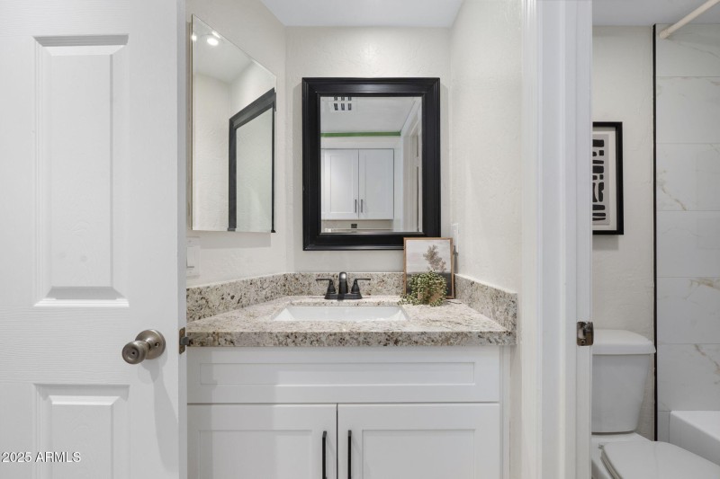 17-web-or-mls-DSC05284