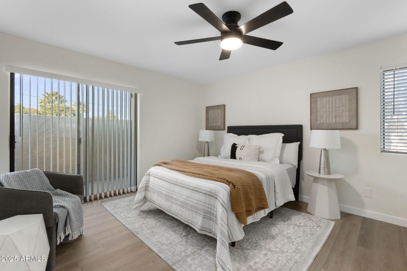 18-web-or-mls-DSC05290