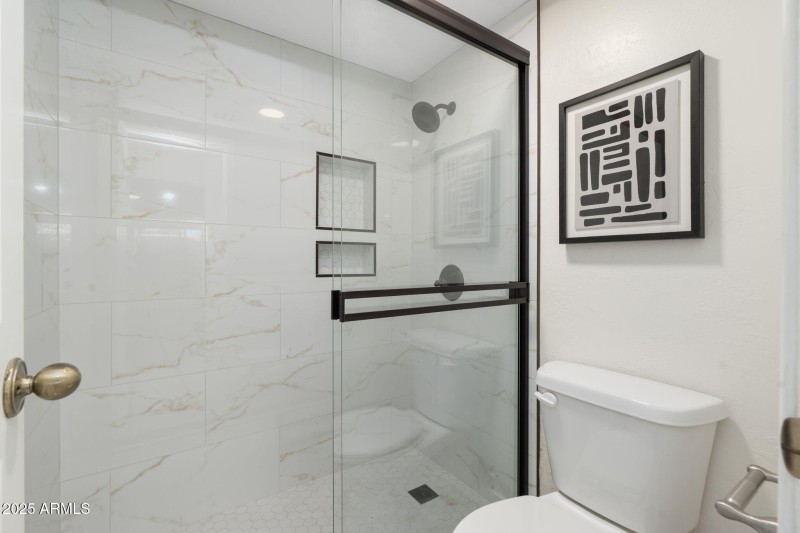 22-web-or-mls-DSC05306