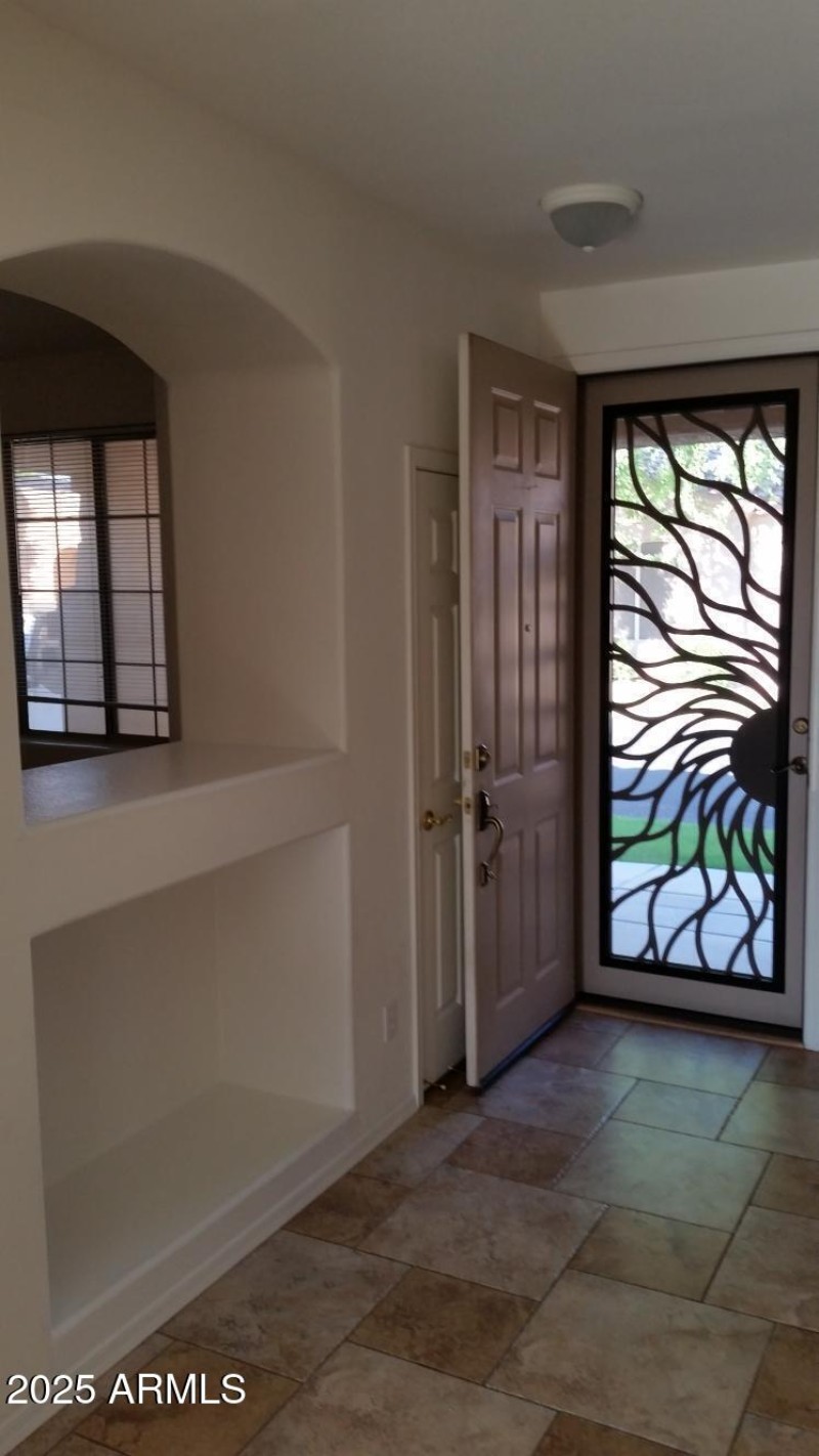 223e2e2017bf4bc9aec5035ddba641c9