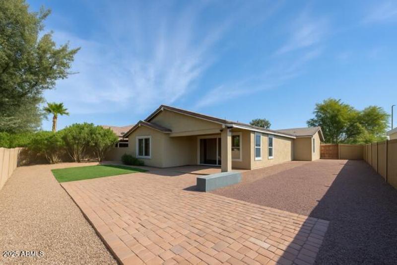 89450EE7-EC23-4C21-952D-E9C3904F1222