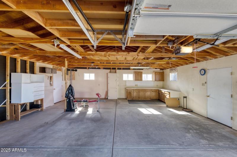 072158-3623 East Navaho Street