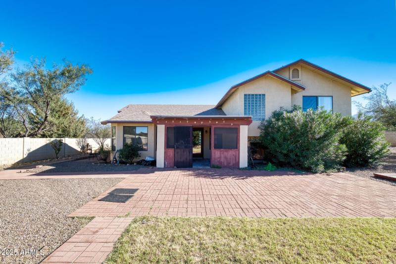 072178-3623 East Navaho Street