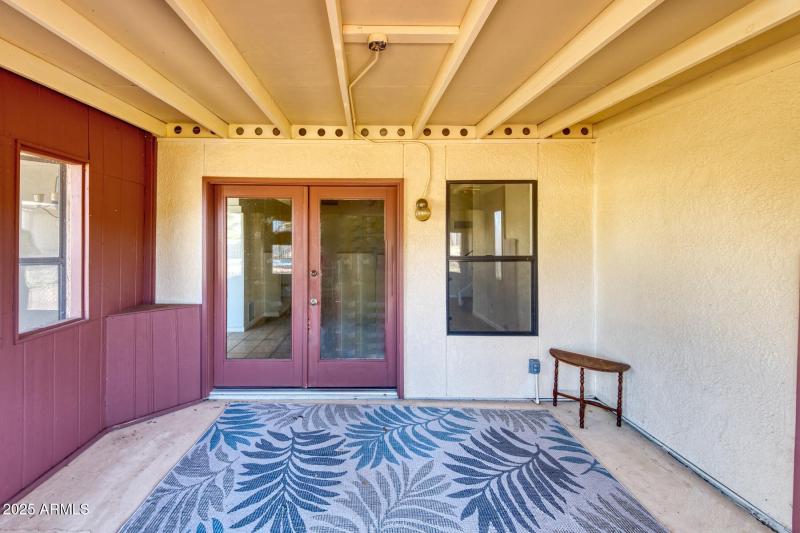 072223-3623 East Navaho Street