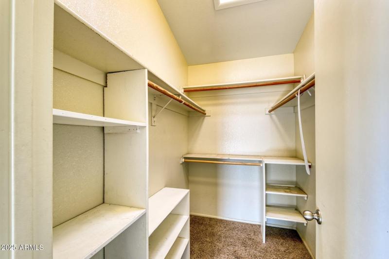 082248-3623 East Navaho Street