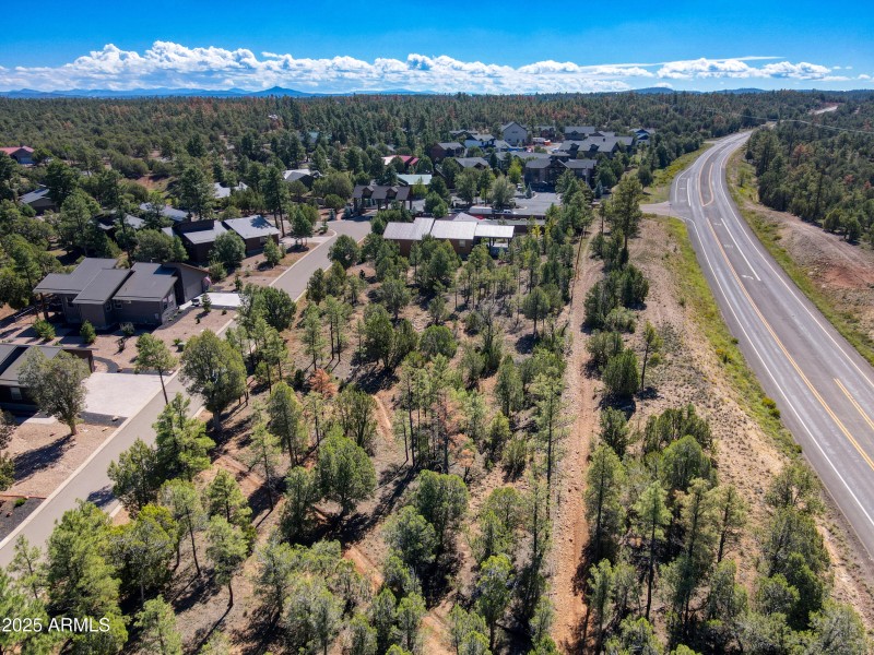 Paxmanphoto_DJI_0011