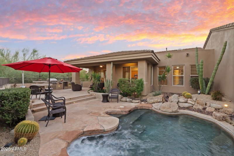 69-web-or-mls-DSC_2069