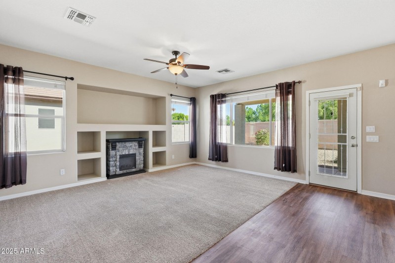 5-web-or-mls-005_ListerPros