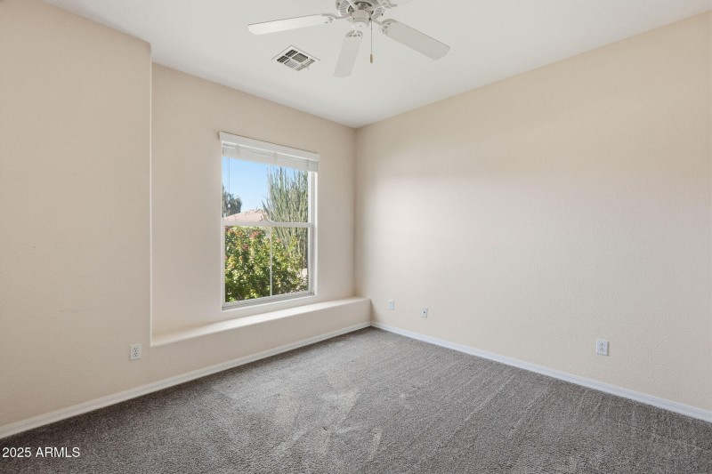 17-web-or-mls-017_ListerPros