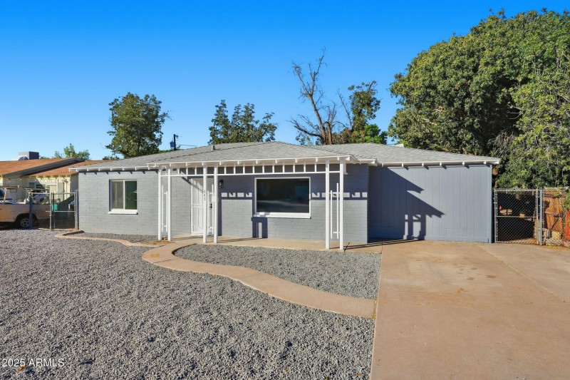 3-web-or-mls-004_ListerPros