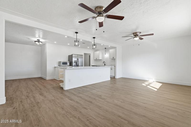 8-web-or-mls-010_ListerPros