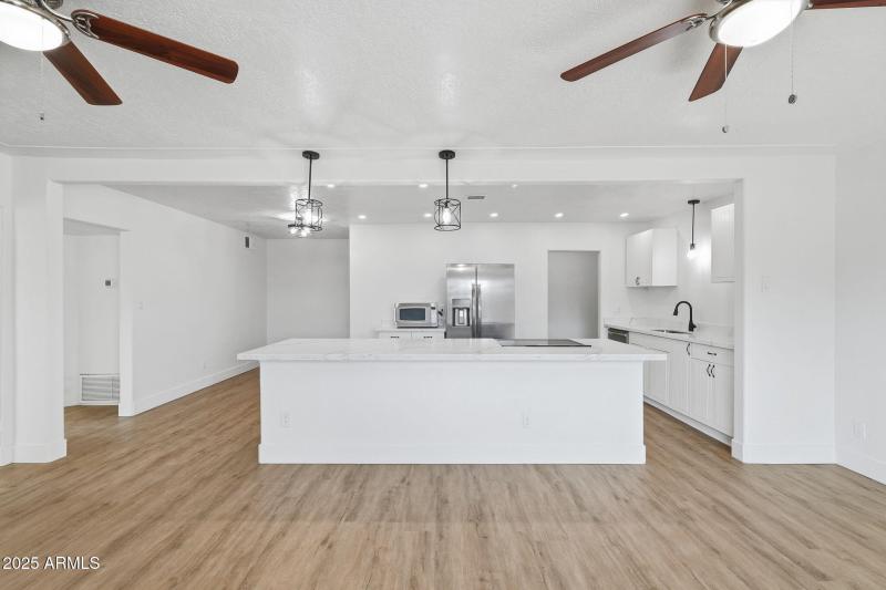 9-web-or-mls-012_ListerPros