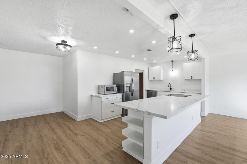 10-web-or-mls-013_ListerPros