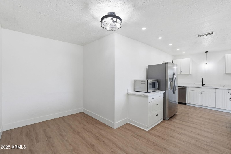 11-web-or-mls-014_ListerPros