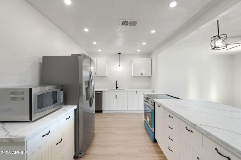 13-web-or-mls-016_ListerPros