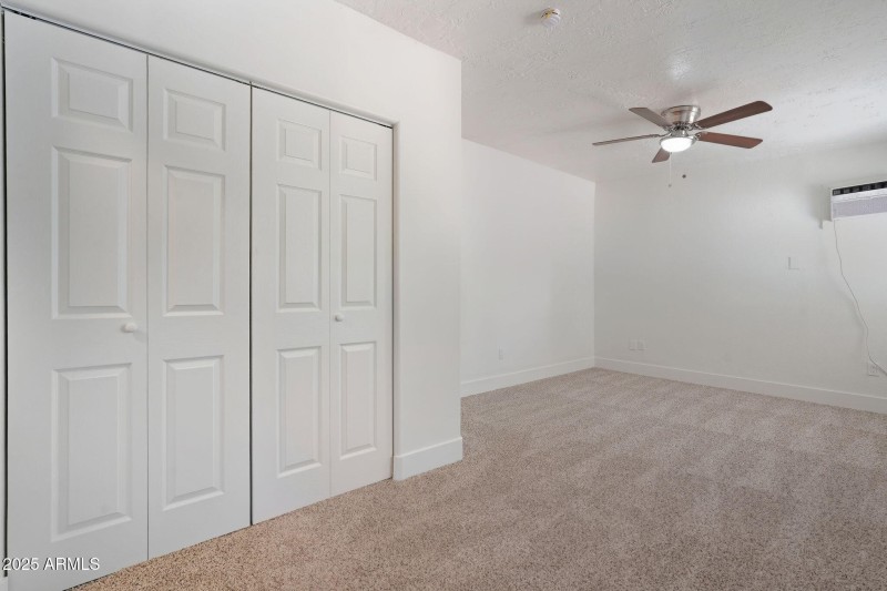 19-web-or-mls-022_ListerPros