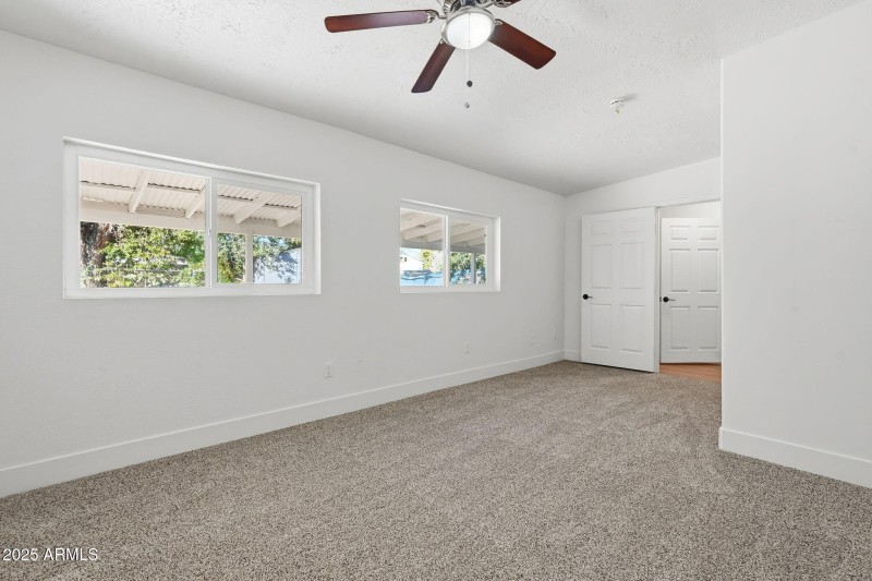 21-web-or-mls-024_ListerPros