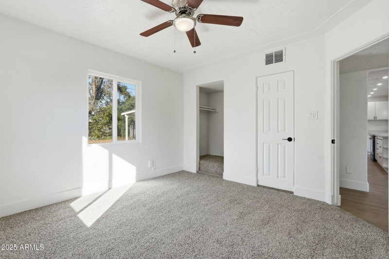 23-web-or-mls-026_ListerPros