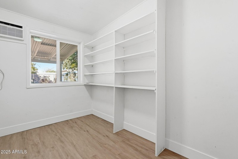 27-web-or-mls-030_ListerPros