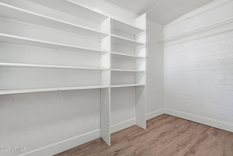 28-web-or-mls-031_ListerPros