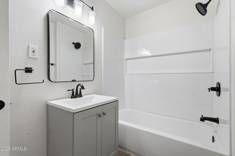 29-web-or-mls-032_ListerPros