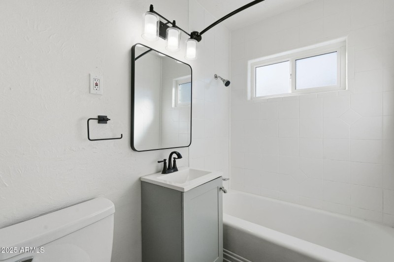 30-web-or-mls-033_ListerPros