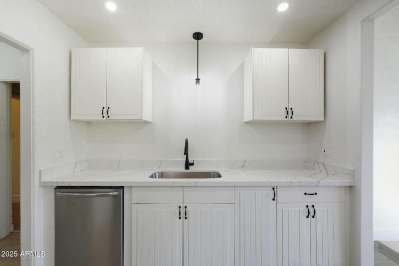 31-web-or-mls-034_ListerPros