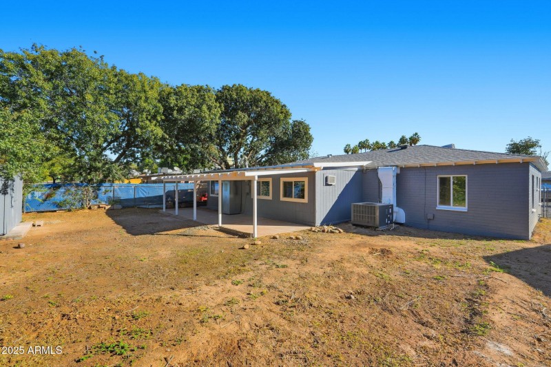 34-web-or-mls-037_ListerPros