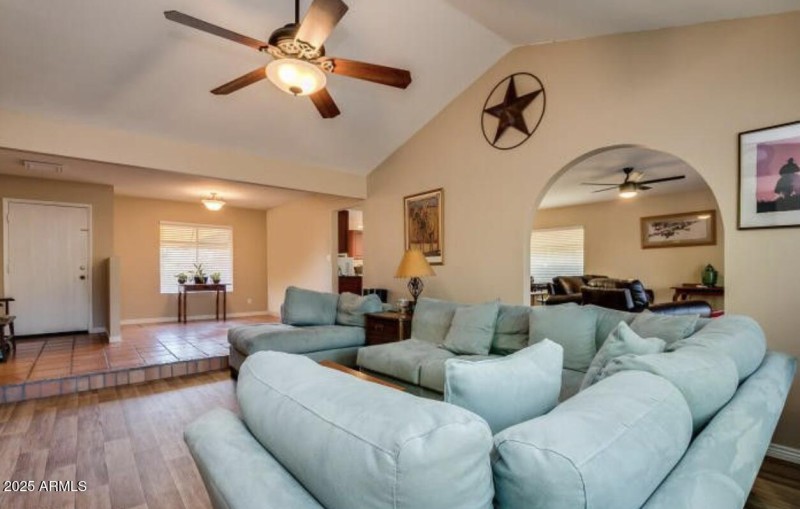 Screenshot 2025-11-12 at 11.30.53PM