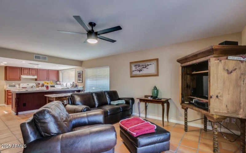 Screenshot 2025-11-12 at 11.31.27PM