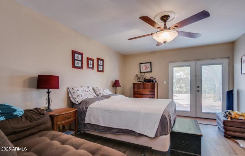 Screenshot 2025-11-12 at 11.32.08PM