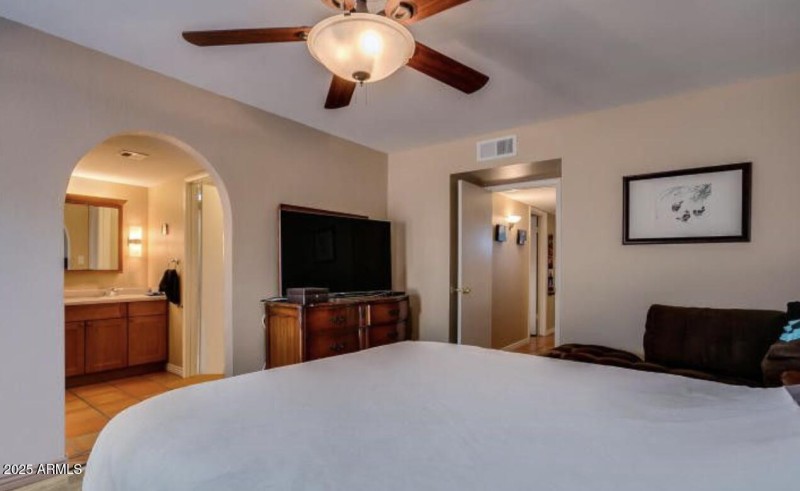 Screenshot 2025-11-12 at 11.32.15PM