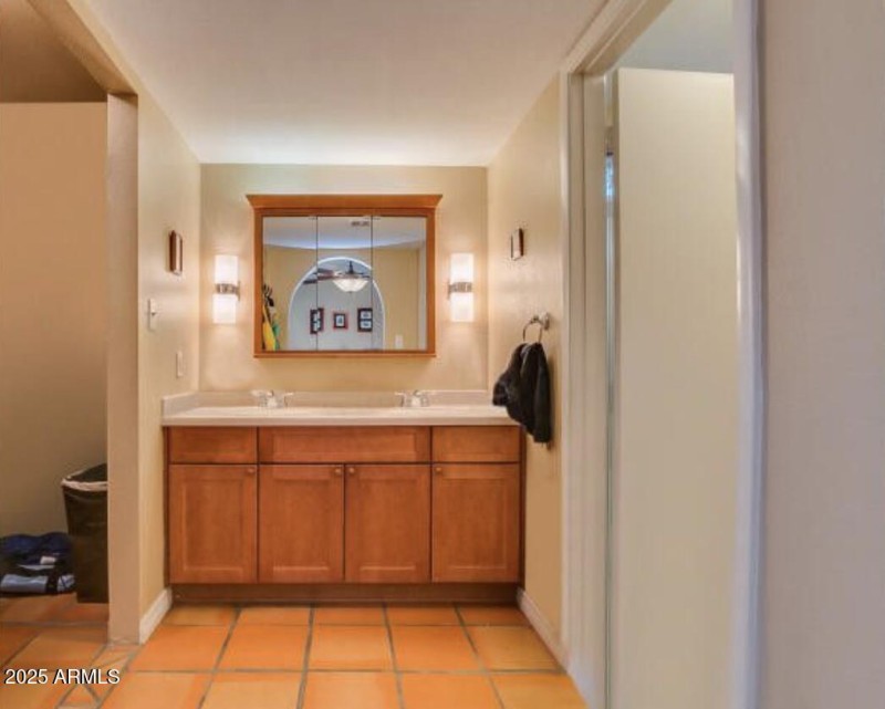 Screenshot 2025-11-12 at 11.32.26PM