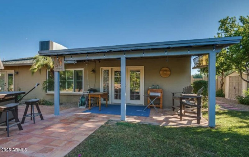 Screenshot 2025-11-12 at 11.33.11PM