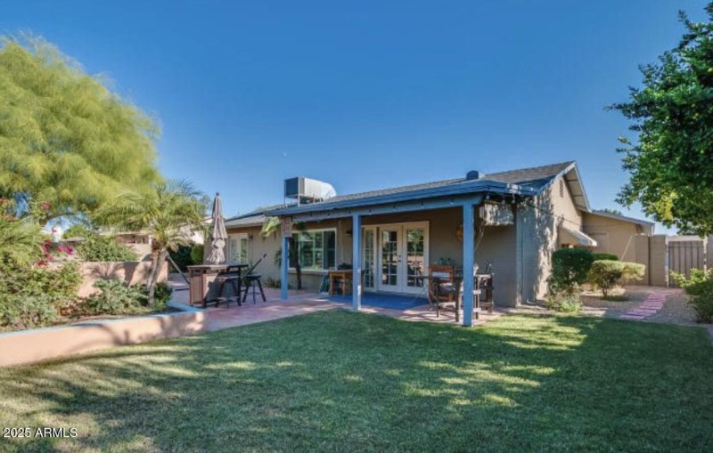 Screenshot 2025-11-12 at 11.33.19PM