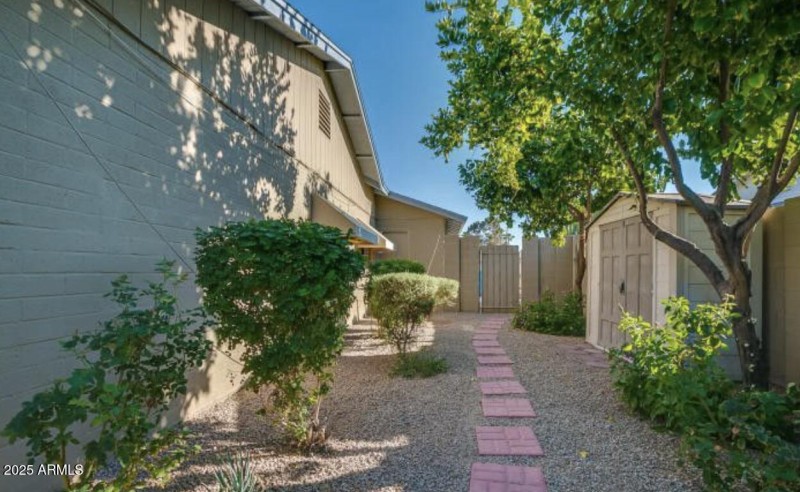 Screenshot 2025-11-12 at 11.33.27PM