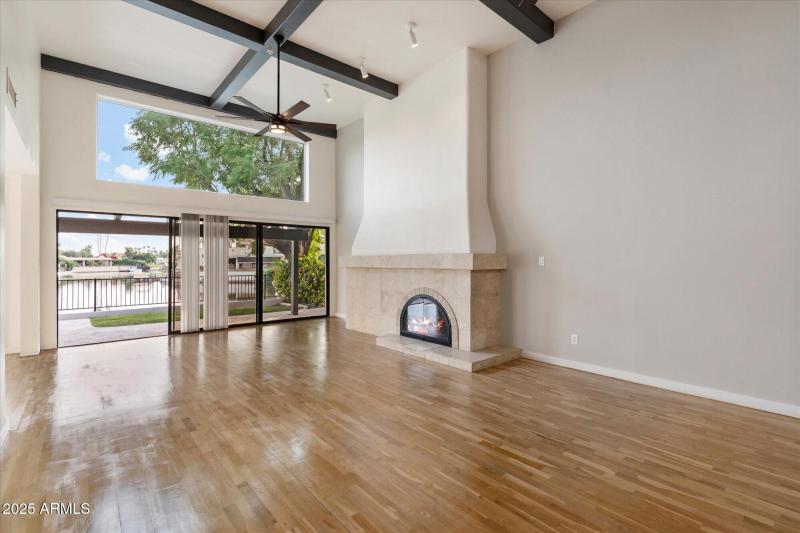 1st floor Great Room #3