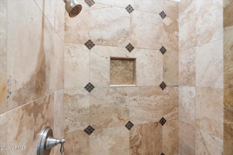 2nd Floor Primary BR Bath #3