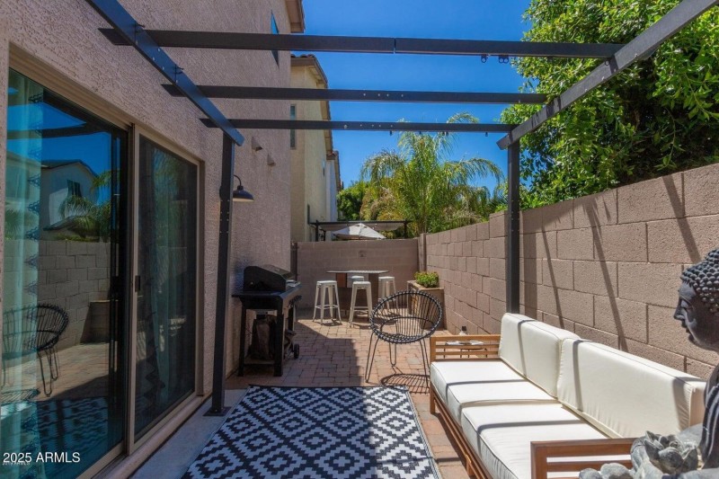 20190706051628645335000000-o